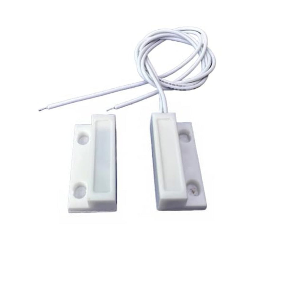 Door Sensor Magnetic Switch